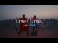 Sithira Puthiri Slowed Reverb From Think Indie
