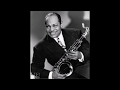 Sophisticated Lady -Coleman Hawkins - 1949