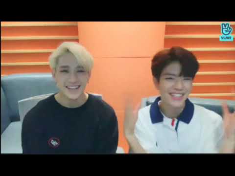 Lonely -B1A4  listen to straykids