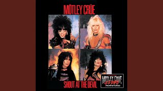 [22夏] Bastard!暗黑破壞神第10到13集考察