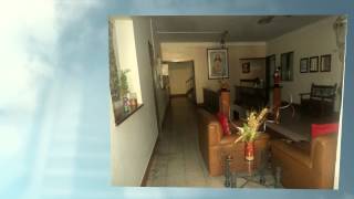 preview picture of video 'Alojamientos Puerto Berrio | (4) 8332029'