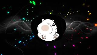 Download lagu adry wg ft rdif wg tiktok reborn wolfgang mp3