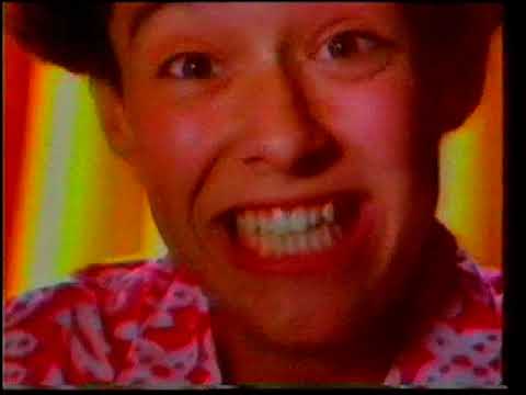 Chaves - Intervalos Comerciais - 1994 - sbt