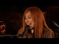Tori Amos - China - Live from the Artists Den - 2009