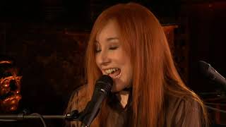 Tori Amos - China - Live from the Artists Den - 2009