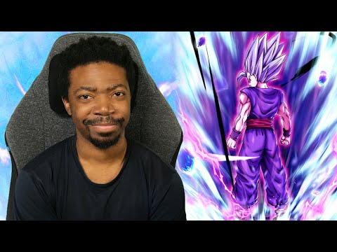 SHOCKINGLY AMAZING SUMMONS!!! BEST NDUKAUBA DRAGON BALL LEGENDS SUMMONS 2024!