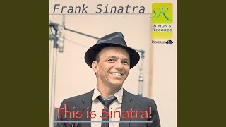 [Love Is] The Tender Trap