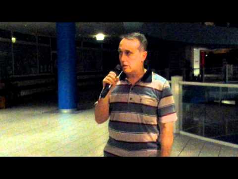 MASSIMO RANIERI - Se me ne andro'