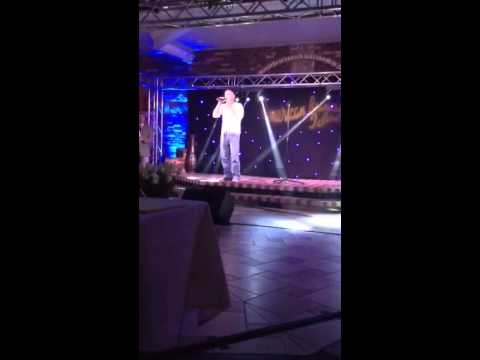 zijad zijo cerimovic uzivo