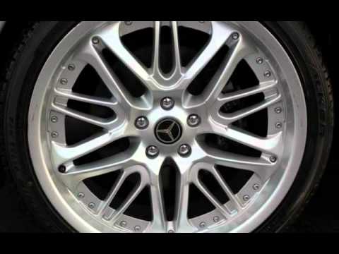 2000 Mercedes-Benz S500 for sale in MIAMI, FL