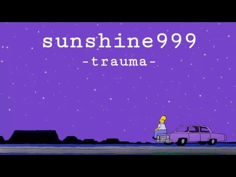 Sunshine999