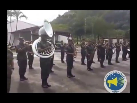 Cantor Cristão 579 - OLHANDO PARA CRISTO Cantor Cristão 112 - VENCENDO VEM JESUS