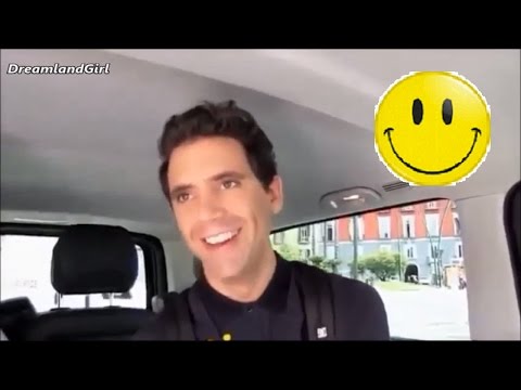 #CASA MIKA - TAXI @ NAPLES