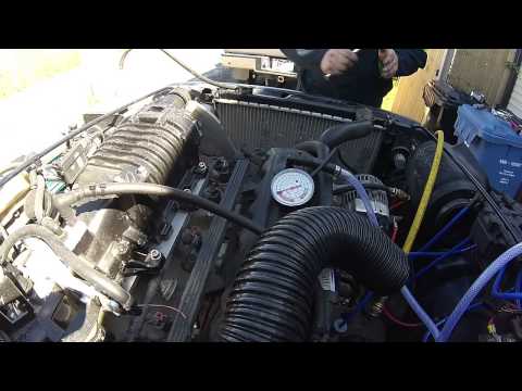 How to Find TDC the Easy Way