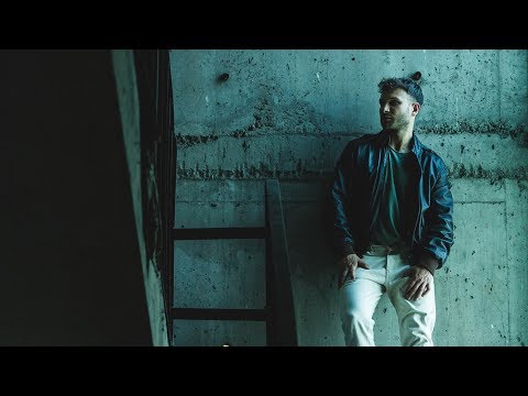 Vaidas Baumila ft. JUSTÉ - Milijonai (plucando remix)