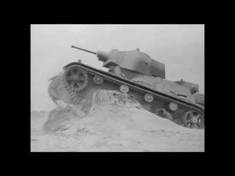 Rota Hallerowska (polish patriotic song)