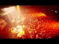 Machine Girl - Live in Montréal - December 17th, 2022 - Full Set