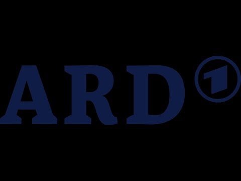 Bundestagswahl 2017 LIVE - ARD (HD)