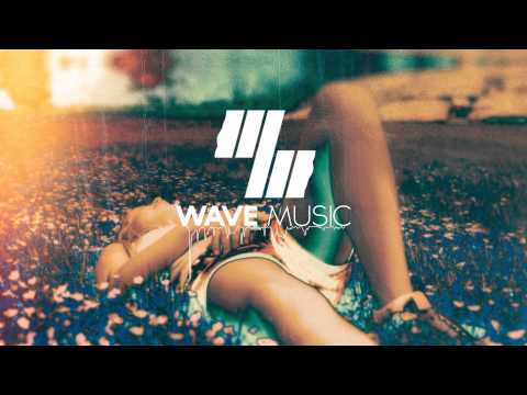 Summer Was Fun - Watching (feat. Colordrive)