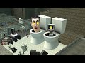 What If Skibidi Toilet 17 Compilation