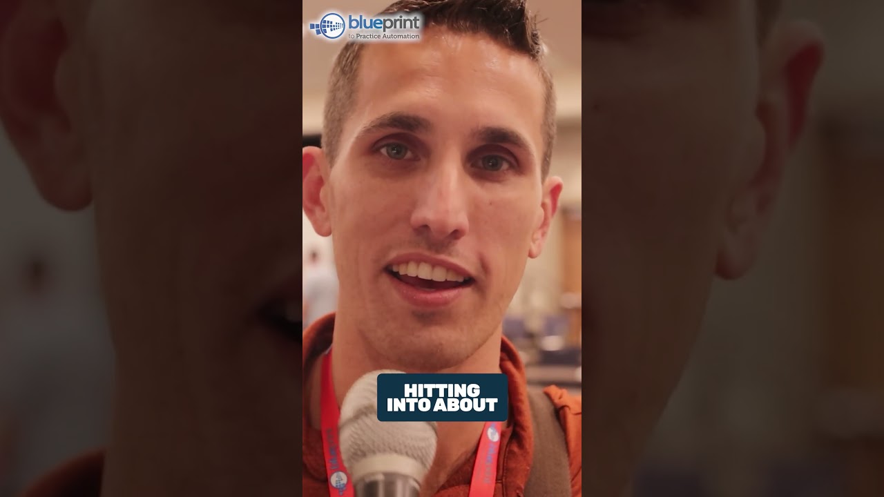 BPA member testimonial
