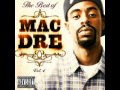 Mac Dre - What You Got For Me
