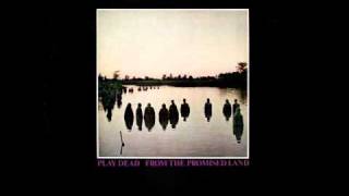 Play Dead - Torn on Desire (1984)