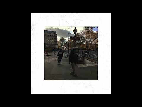 *FREE* ART x Samo104 x BHZ Type Beat - "LifeIsGood" (prod. burrberg)