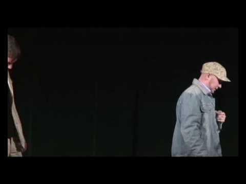 Keep it Classy - Shot & Askez ft. Basia Em