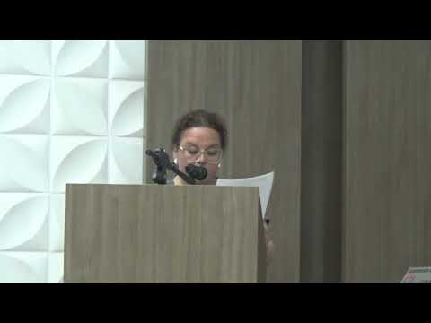 Imagem - Sessão Ordinaria 03/11/2025