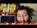 Yella Beezy, Quavo, Gucci Mane “Bacc At It Again” (Official Music Video) LIT REACTION Yella Beezy, Quavo, Gucci Mane “Bacc At It Again” (Official Music Video) LIT REACTION