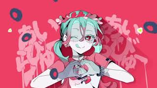 - 【ハロウィーン14日目】ゾンビ を歌ってみた ver.q_ru
