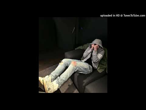 [free] jspr + fabri + german ug type beat \paris\ (prod. @taubenopa)