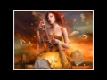 Безумно красивая мелодия.avi 