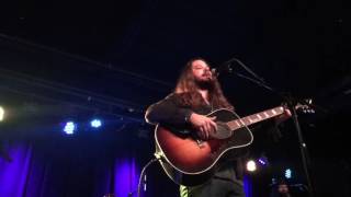 Brent Cobb - Down In The Gulley