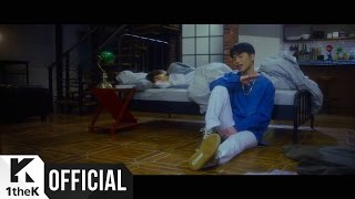 [MV] Sanchez(산체스) _ 5 More Minutes(5분만 더) (Feat. Beenzino(빈지노))