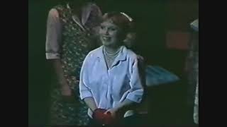 Blood Brothers - My Child