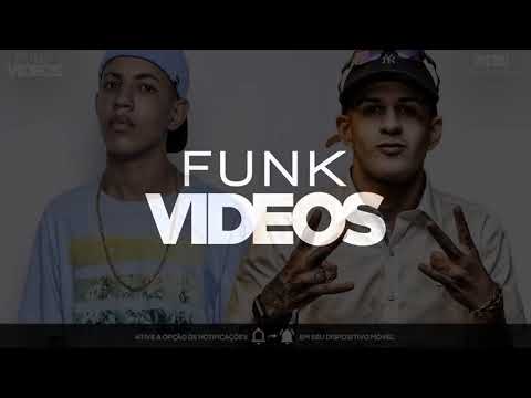 Mc don juan e mc rodolfinho