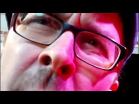 Hans Nieswand c/o POP 2010 - c/o Pänz 2010