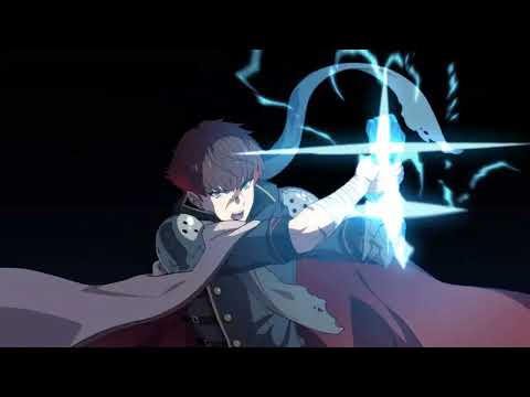 (RTA) Why Last Piece Karin is better than Zahhak 😈- Epic seven