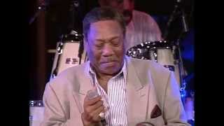Bobby Blue Bland - Members Only