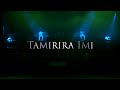 TAMIRIRA IMI We Wait On You