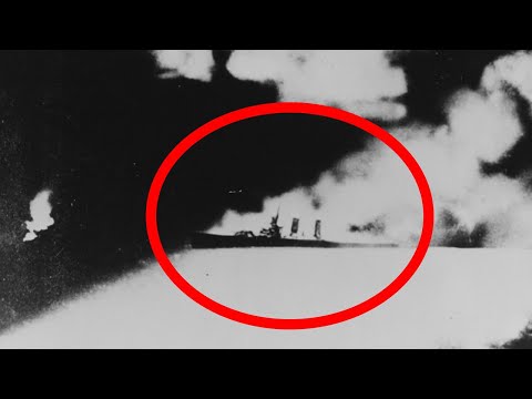 Night Stalkers - The Battle of Savo Island