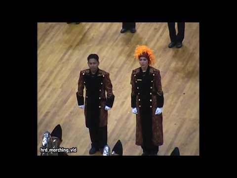 MBPKT GPMB 2006 Final new