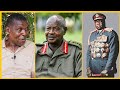 TUFUDDE KOJJA KAGATO AVUDDEWO BUBI NNYO NABASIGA AMIN ENZIRO MBU YALISANGA ABANTU SIRIPA