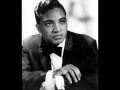 Jackie Wilson - St James' Infirmary