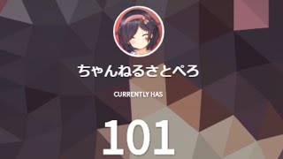 リスナーさんを調査したら衝撃の結果になりました。