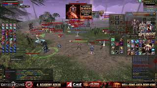 #DrakinGame Portal | 2. Academy  3 Temmuz Açılıyor |  Full Pus Kodu Ak