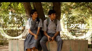 Download lagu mudhal nee mudivum nee song remix-Folk mix-Dj Abi ft. Dj Longnas mp3