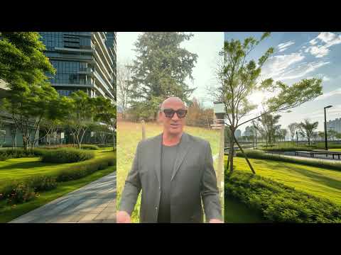 Quantum Leap Meditations video thumbnail